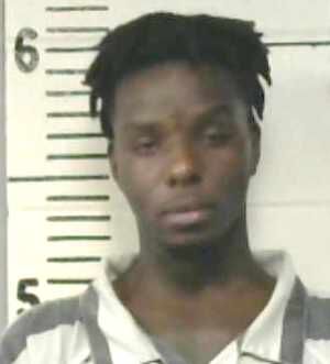 1.24 Tydarrious Thames, 27, Premier Bar shooting suspect. .JPG